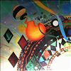 Gong -- Gazeuse (1)