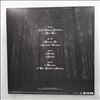 Burzum -- Belus (2)