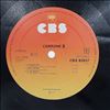Cerrone -- Cerrone 3 - Supernature (2)