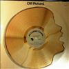 Richard Cliff -- 40 Golden Greats (1)