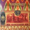 Swervedriver (Bonnar Graham - Brian Jonestown Massacre) -- Mezcal Head (2)