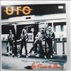 UFO -- No Place To Run (3)