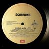 Scorpions -- World Wide Live (3)