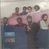 Maze Featuring Frankie Beverly -- Me Are One (1)