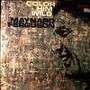 Ferguson Maynard -- Color Him Wild (2)
