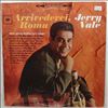 Vale Jerry -- Arrivederci, Roma (1)