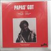 Papas' Got -- I Wanna Love (1)