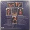 Nektar -- Down To Earth (2)