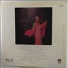 Knight Gladys -- Miss Gladys Knight  (first solo album) (1)