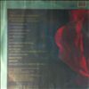 Costello Elvis -- Mighty Like A Rose (1)