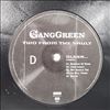 Gang Green (Ganggreen / Gangreen) -- You Got It / Older... (2)
