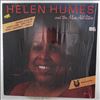 Humes Helen And The Muse All Stars -- Same (2)