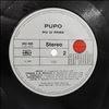 Pupo -- Piu Di Prima (3)