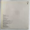 Captain Beefheart & His Magic Band -- Clear Spot (2)