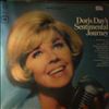 Day Doris -- Day Doris' Sentimental Journey (1)