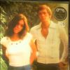 Carpenters -- Horizon (2)
