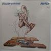 Golden Earring -- Switch (1)