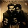 Knight Gladys & The Pips -- Same (2)