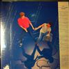 Hall Daryl & Oates John -- X-Static (1)