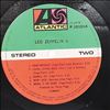 Led Zeppelin -- 2 (1)