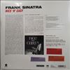 Sinatra Frank -- Nice 'N' Easy (2)