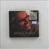 Bocelli Andrea -- Vivere - The Best Of Bocelli Andrea (1)