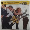 Cheap Trick -- Next Position Please (1)