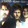 Souther Hillman Furay Band (Souther-Hillman-Furay Band) -- Same (2)