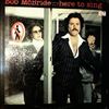 McBride Bob (Lighthouse) -- Here To Sing (2)