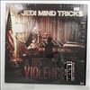 Jedi Mind Tricks -- A History Of Violence (2)