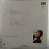 De Burgh Chris -- Flying Colours (1)