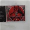 Twin Obscenity -- Bloodstone (2)