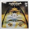 Lucifer`s Friend -- Devil's Touch (3)