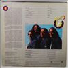 Blackfoot -- Flyin' High (3)
