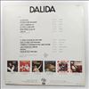 Dalida -- Same (1)