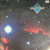 Darkstar -- Same (1)