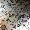 Led Zeppelin -- 3 (2)