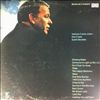 Sinatra Frank -- Sinatra & Company (2)