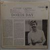 Day Doris -- Cuttin' Capers (1)