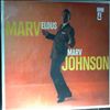Johnson Marv -- Marvelous Marv Johnson (2)