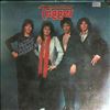 Trigger -- Same (1)