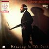 Rollins Sonny -- Dancing In The Dark (2)