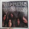 Deep Purple -- Machine Head (3)