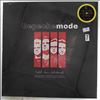 Depeche Mode -- Set In Stone (2)