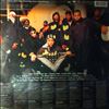 Wu-Tang Clan -- W (2)