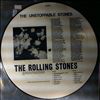 Rolling Stones -- Unstoppable stones (1)