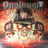 Onslaught -- 6 (4)