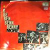 More Benny -- B Be Ben Benn Benny More En El Cincuentenario De Su Natalicio (2)