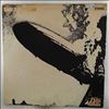 Led Zeppelin -- Same (1) (2)