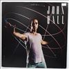 Hall John -- Same (2)